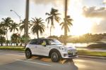 Mini Cooper SE 2020 года (NA)